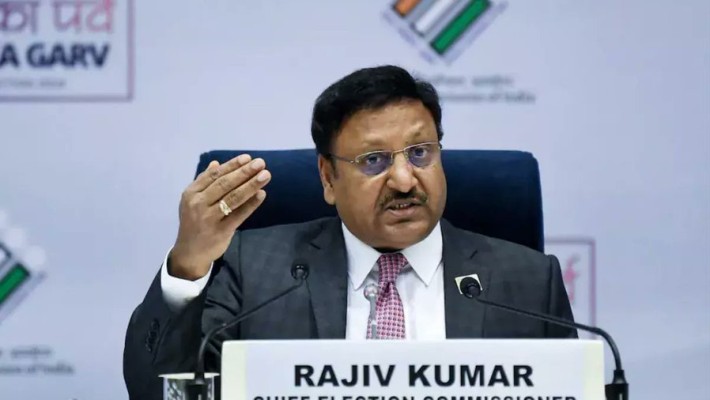 News Hour: ವಕ್ಫ್ ಬೋರ್ಡ್ಗೆ ಬಿಸಿ ಮುಟ್ಟಿಸಿದ ಹಿಂದೂ ಸಂಘಟನೆಗಳು!