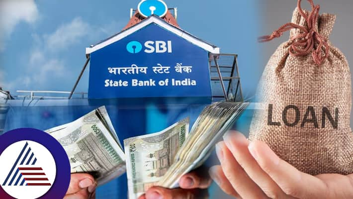 SBI lowers lending interest rate by 25 basis points on this tenure which is useful for loan takers suc