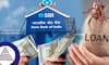 SBI Raises Lending Rates EMIs Set to Increase san