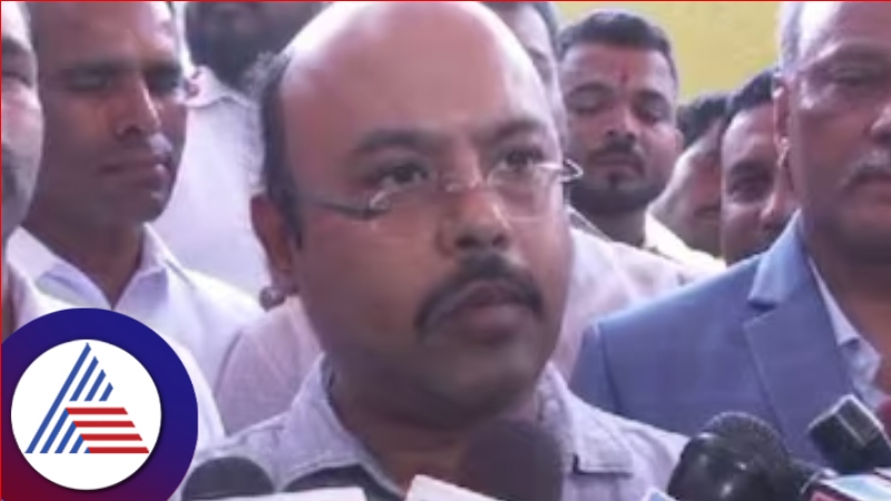 dr yathindra siddaramaiah