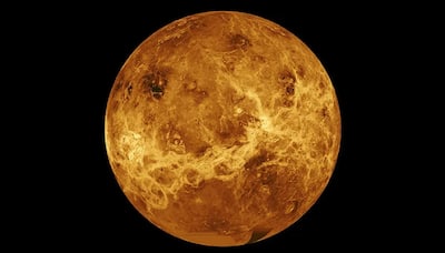 Zodiac Signs: ఈ 3 రాశుల వారు నమ్మకానికి మారుపేరుగా ఉంటారు!