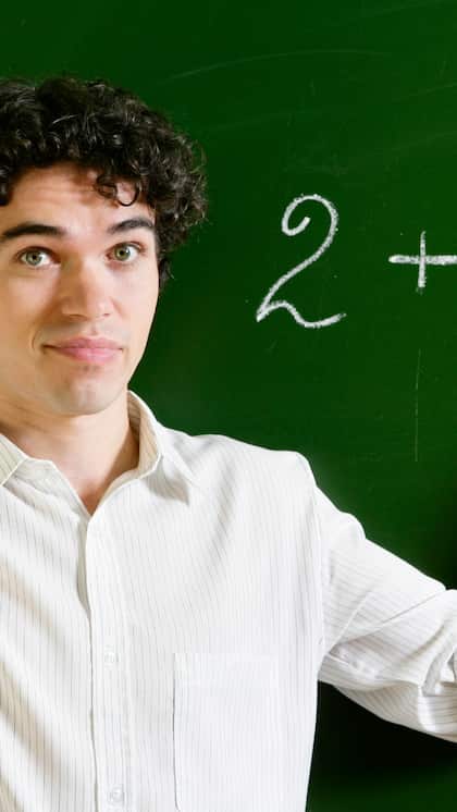 Can you solve these 7 tricky brain teasers and puzzles?
