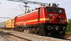 New Indian Railway rules take effect from May 15: What passengers need to know