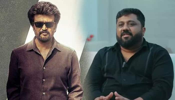 Producer KE Gnanavel Raja Clarifies about his speech in social media ans