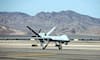 क्या है MQ-9B Predator? भारत की नई ताकत, चीन-पाक की हर चाल का देगा मुंहतोड़ जवाब, जानें खासियत