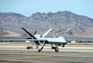 mq-9b-predator-drone-india-china-pakistan-defense-deal