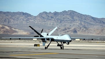 mq-9b-predator-drone-india-china-pakistan-defense-deal