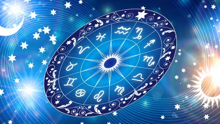 Check your daily horoscope: October 26, 2024 Health of Aquarius may be affected, good day for Libra and more gcw