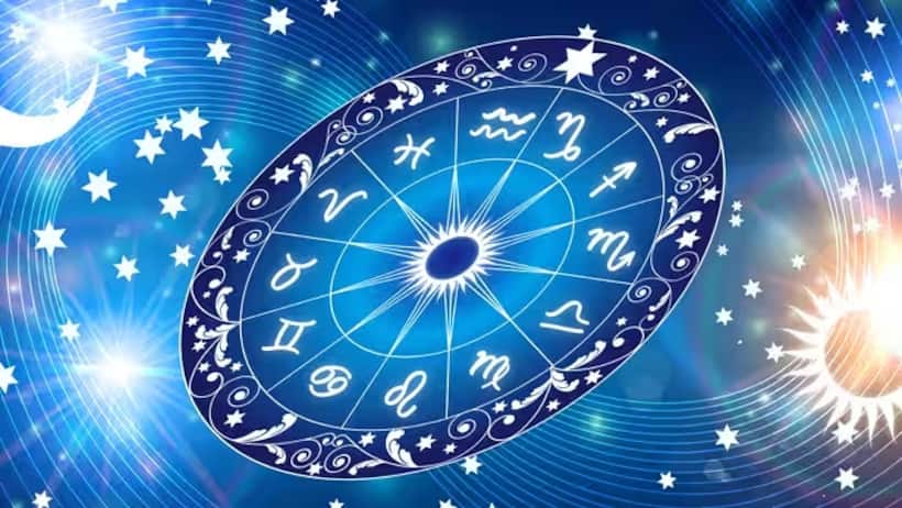 Check your daily horoscope: October 20, 2024   Leo to face issues, good day for Pisces and more