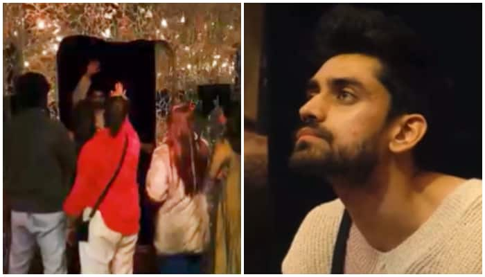 Bigg Boss 18: Avinash Mishra evicted after his heated arguments with Chum Darang; Here's what we know NTI