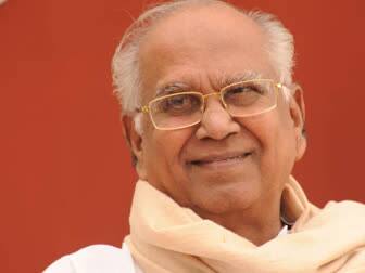 ఆ హీరోయిన్ భుజంపై చేయి వేయడానికి వణికిపోయిన అక్కినేని నాగేశ్వరరావు, ఎన్టీఆర్, ఏఎన్నార్ లను భయపెట్టిన నటి ఎవరంటే?