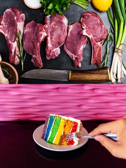 सेहत के लिए फायदेमंद
