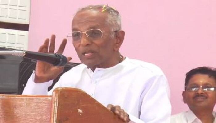 goru channabasappa goru channabasappa