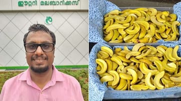 brijith-krishnan-success-story-cashew-sprouted-business-idea