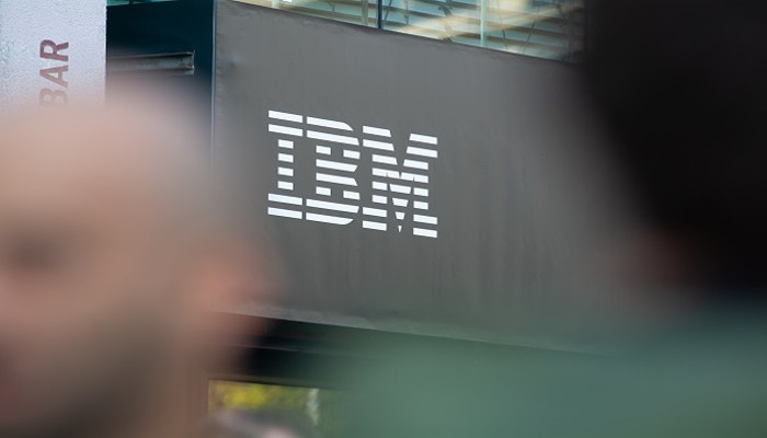 IBM's China chief under fire as 15-page letter circulating online accuses him of misconduct; company responds shk