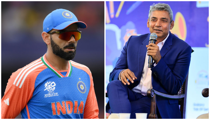 cricket Ajay Jadeja Surpasses Virat Kohli as India's richest Cricketer scr