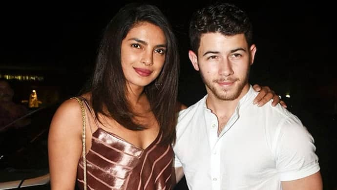 priyanka chopra husband nick jonas