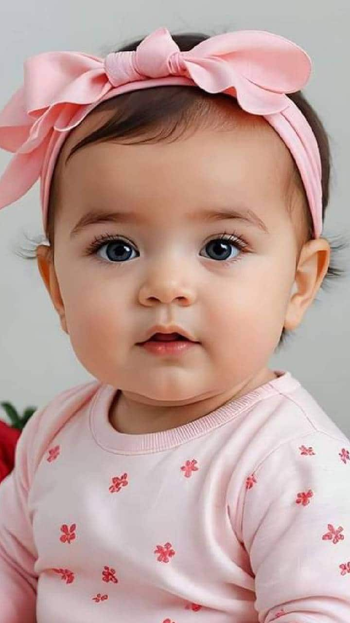 20 Beautiful M Letter Baby Girl Names for Sharad Purnima gow