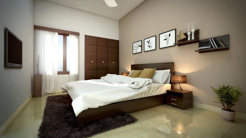 Jos Alukkas Properties luxury flats in Thrissur and Thiruvananthapuram