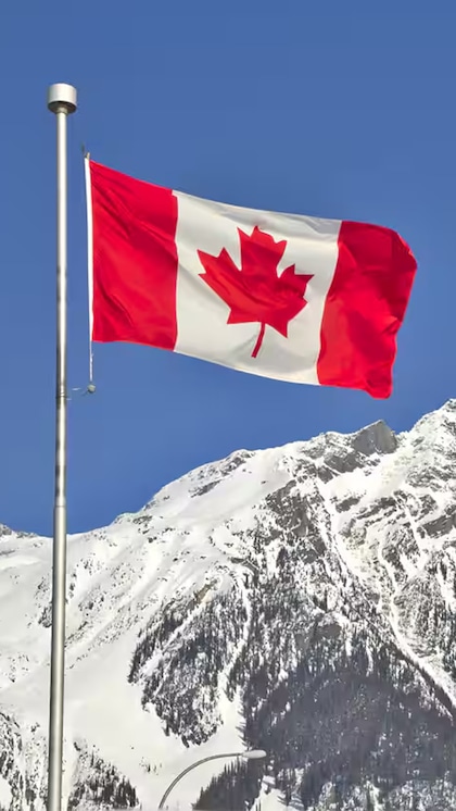 Hindu vs Sikh Population in Canada: Key Insights