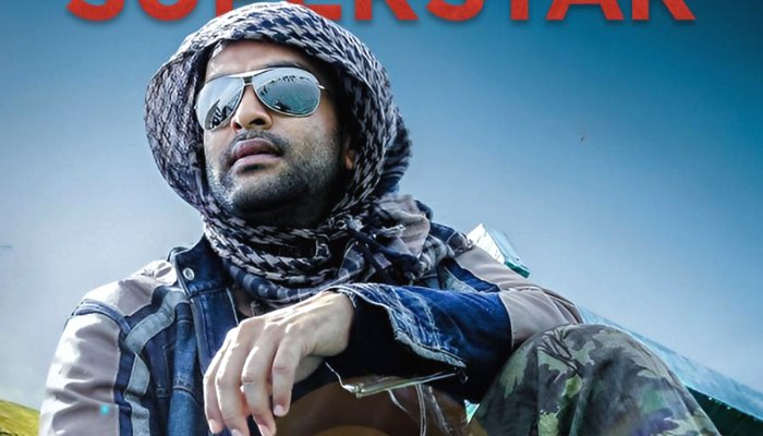 actor prithviraj movie anwar  re release in October 25th 2024 