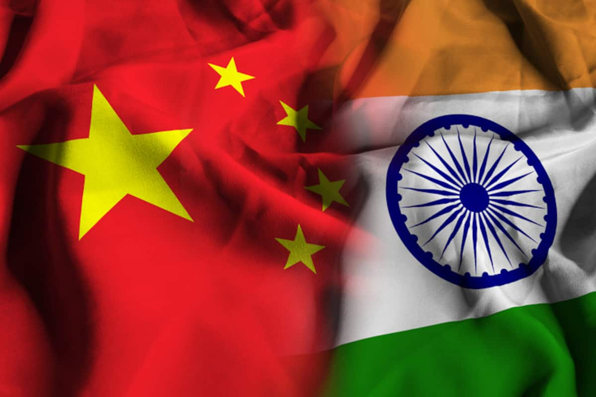 US welcomes India-China troops disengagement from Depsang and Demchok ...