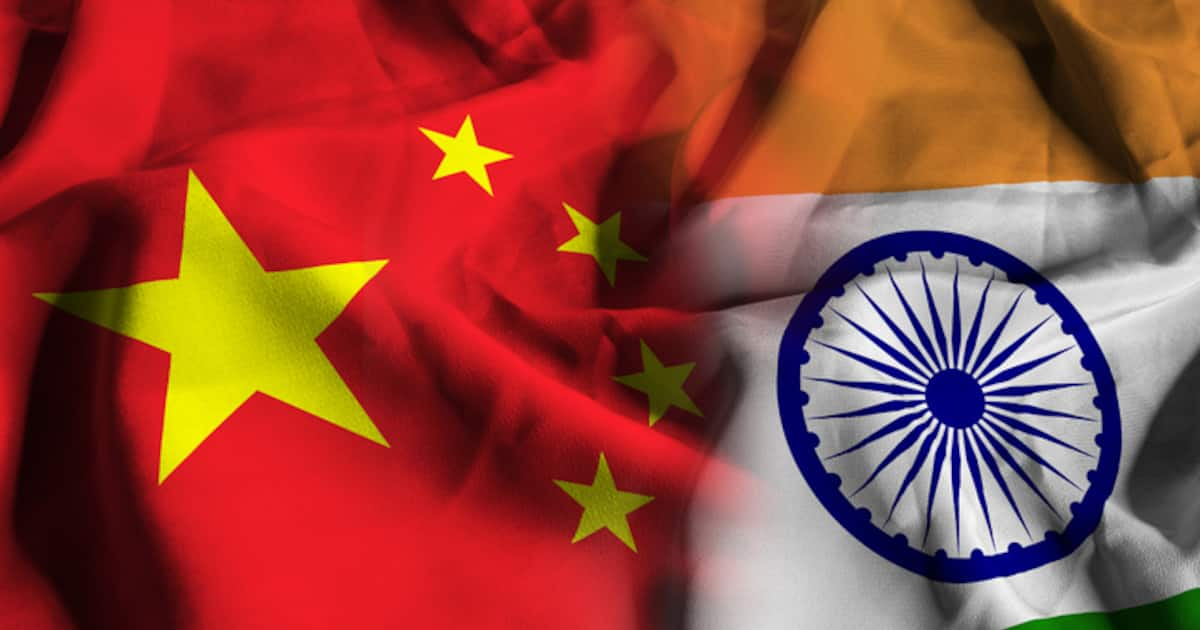 India, China to complete disengagement at Depsang and Demchok by Oct 29 ...