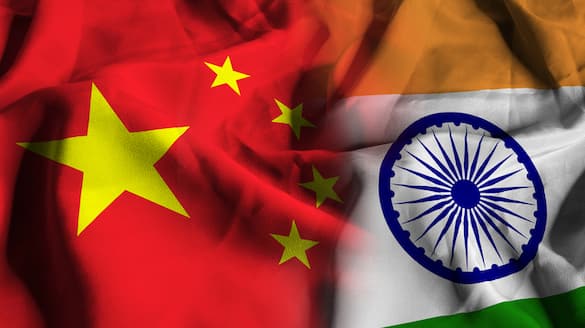 No roadblocks, objections in India-China disengagement, clarifies Army; urges media to avoid misinformation snt