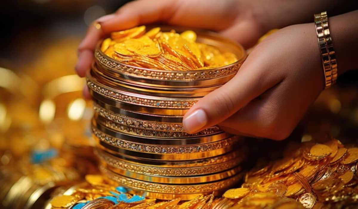 Dhanteras 2024 Do's and don'ts guide for this auspicious celebration