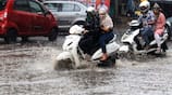 heavy rain in bangalore tvk