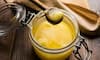 5 amazing benefits of ghee for glowing skin and overall health iwh