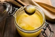 5 amazing benefits of ghee for glowing skin and overall health iwh