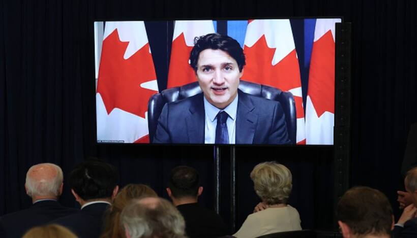 Who was Sukha Duneke? How Canada is using routine NIA post to link India to goon's killing in Winnipeg