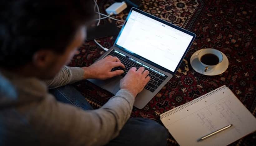 At least 200 UK companies adopt permanent four day work week for better work life balance