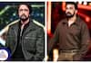 kiccha sudeep bigg boss kannada 11 colors kannada