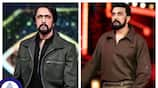 kiccha sudeep bigg boss kannada 11 colors kannada