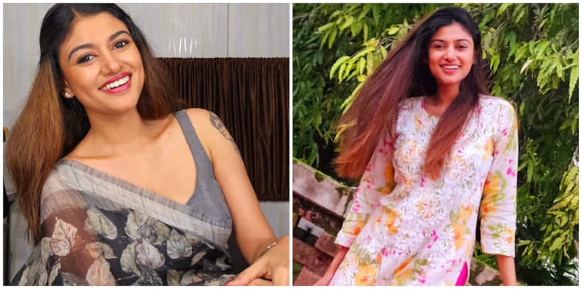 From Minahil Malik to Oviya Helen: Deep dive into celebrity MMS scandals