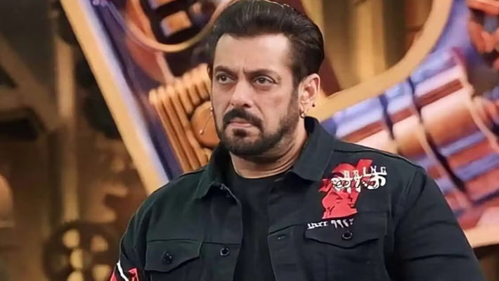 salman khan gets death threat again 5cr sought to end enmity with lawrence bishnoi