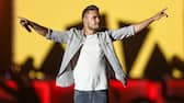 Tragedy Strikes: Renowned Singer Liam Payne Passes Away in Argentina Hotel Fall AKP