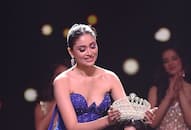 nikita-porwal-miss-india-world-2024-madhya-pradesh