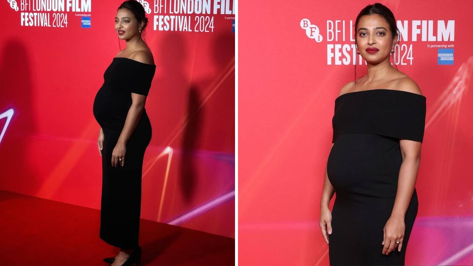 Radhika Apte 