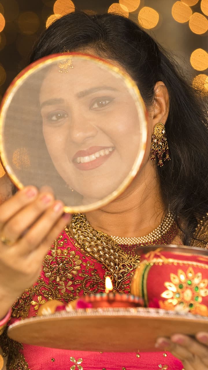 Karva Chauth 2024 Dos and Donts for a Blessed Observance