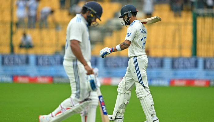 india top order collapsed against new zealand in first test