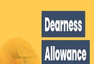 7-facts-about-da-dearness-allowance-increase