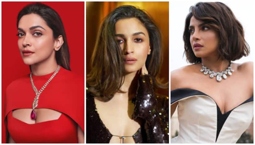 Not Deepika Padukone or Alia Bhatt; THIS actress has net worth of Rs 4,600 crore