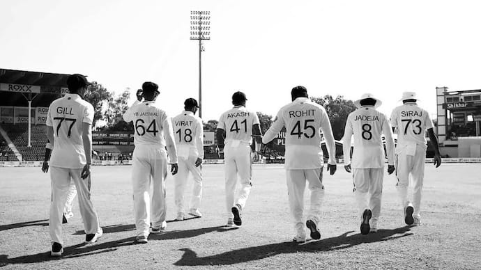 these are the top-10 lowest total scores in the history of Test cricket