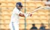 rishabh pant may miss second test against new zealand