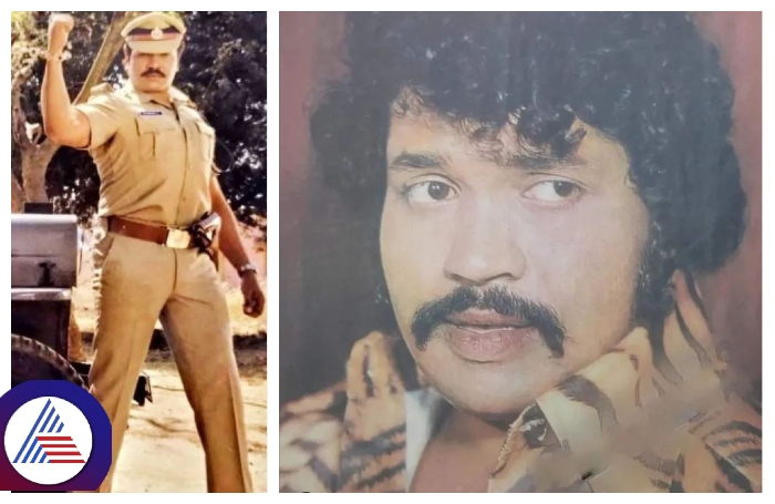 Actor tiger prabhakar death has tragic mystery behind this srb