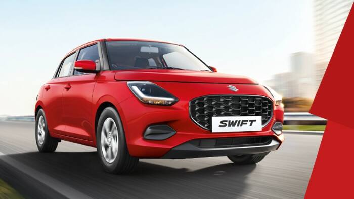 Swift Blitz