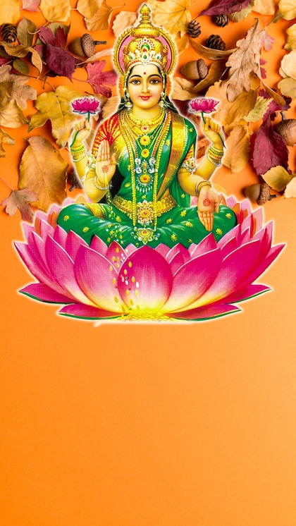Diwali 2024: 6 practices to avoid for prosperity